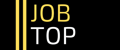 JobTop il tuo prossimo lavoro